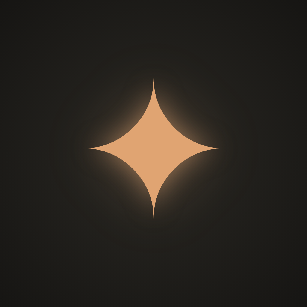 WeekSpark app icon